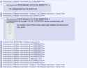 174 KB