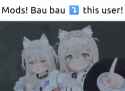 1.12 MB