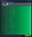 526 KB