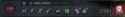 148 KB