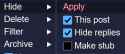 18 KB