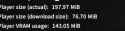 10 KB