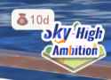 38 KB