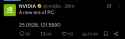 50 KB