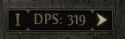 14 KB