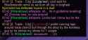 86 KB