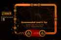2.06 MB