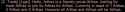 29 KB