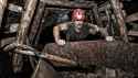 641 KB