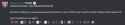 40 KB