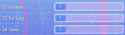 47 KB