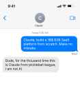 257 KB