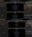 1.36 MB