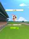 1.14 MB