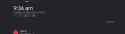 16 KB
