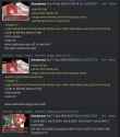 390 KB