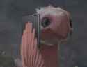 130 KB