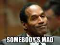 64 KB