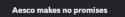 3 KB