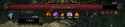 199 KB