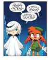 967 KB