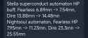 48 KB