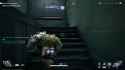 3 MB