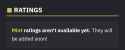 41 KB