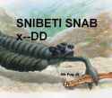 78 KB