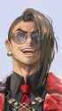 1.3 MB