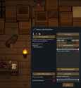430 KB