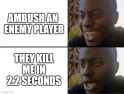 50 KB