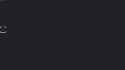 675 KB