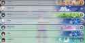 1.21 MB