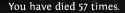 9 KB