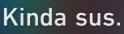 4 KB