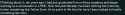 257 KB