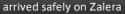 4 KB