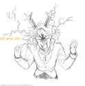 723 KB