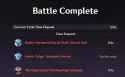 1.66 MB