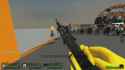 3.63 MB