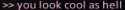 4 KB