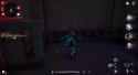 3.95 MB