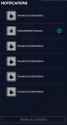 104 KB