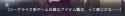 121 KB