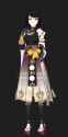 871 KB