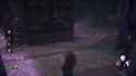 925 KB