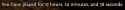 35 KB