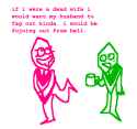6 KB