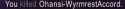 4 KB